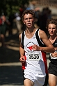 2011 Nike XC Invite-221